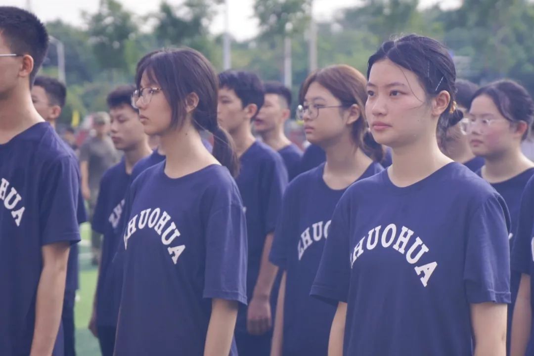 18.jpg 18.jpg