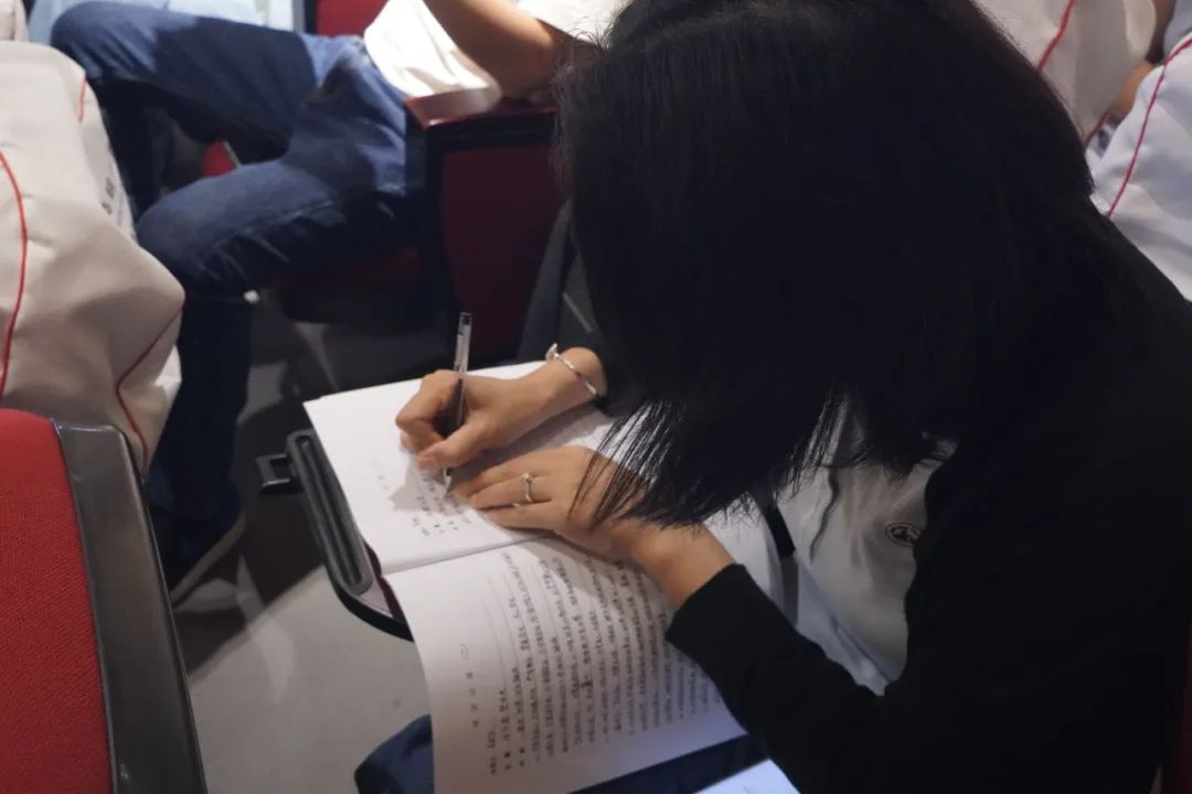 19.jpg 19.jpg