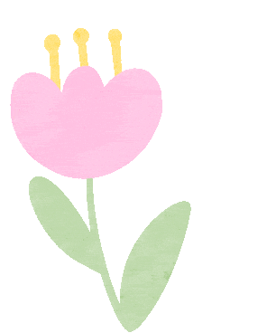 16.gif