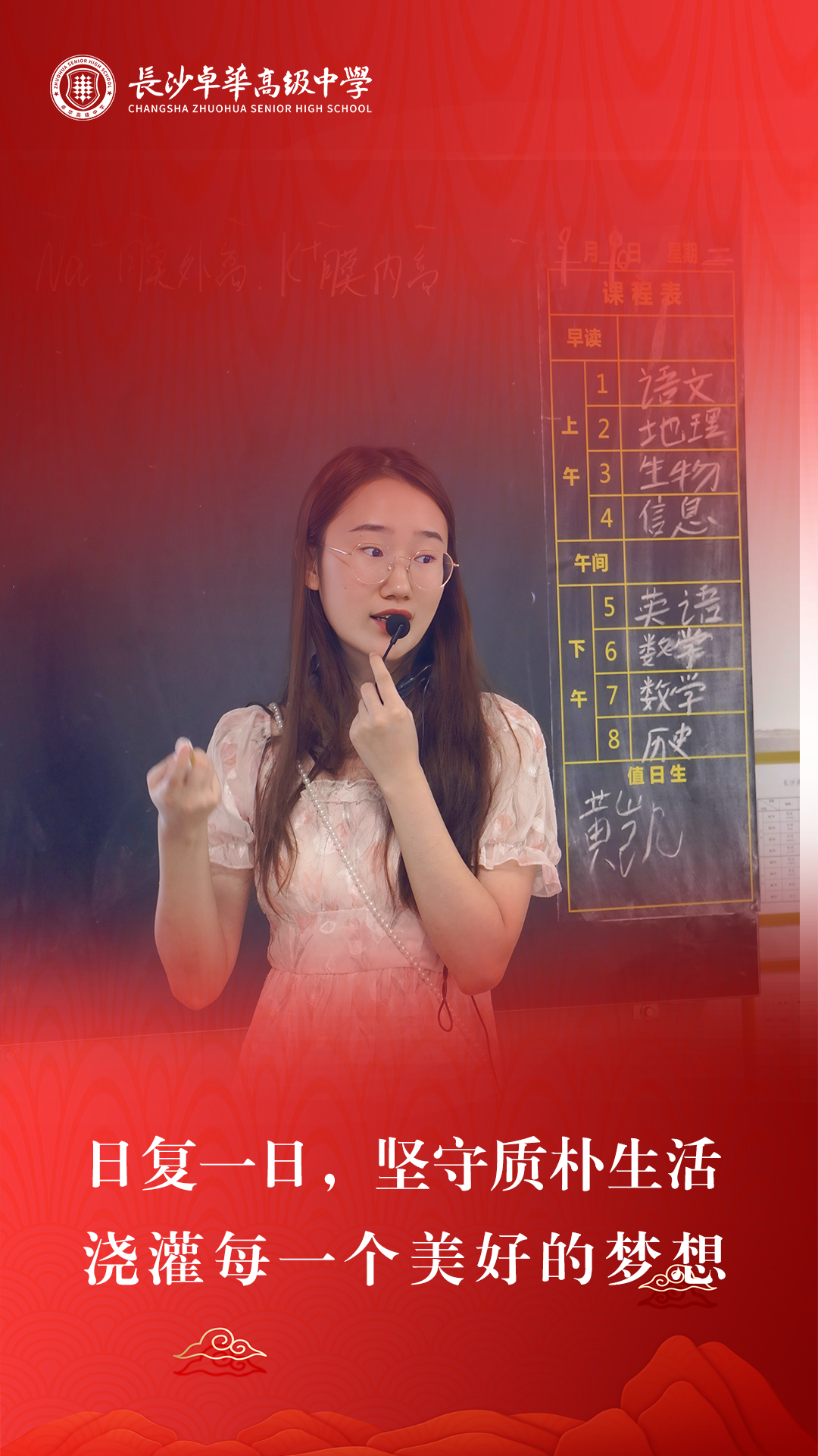 17.png 17.png