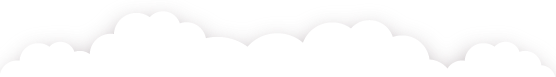12.png