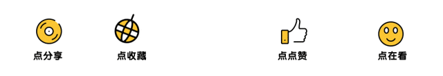 640.gif