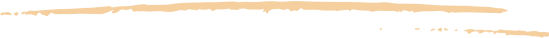 640 (1).png