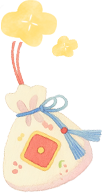 640 (2).png