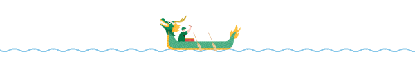 640 (6).gif