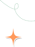 640 (3).png