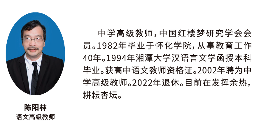 640 (7).png 640 (7).png