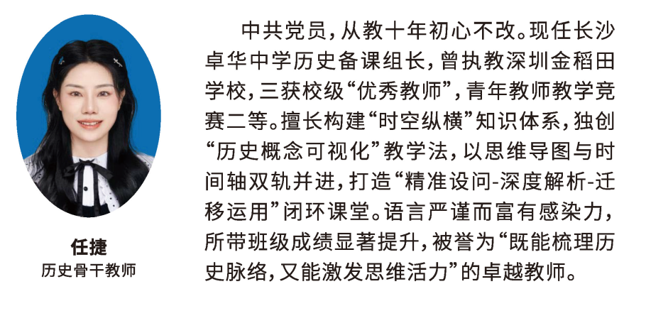 640 (24).png 640 (24).png