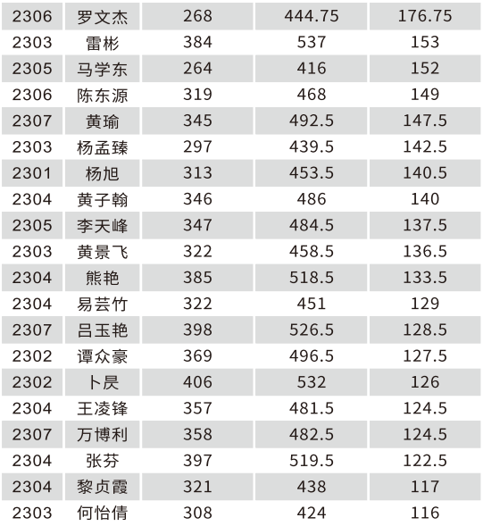 640 (59).png 640 (59).png