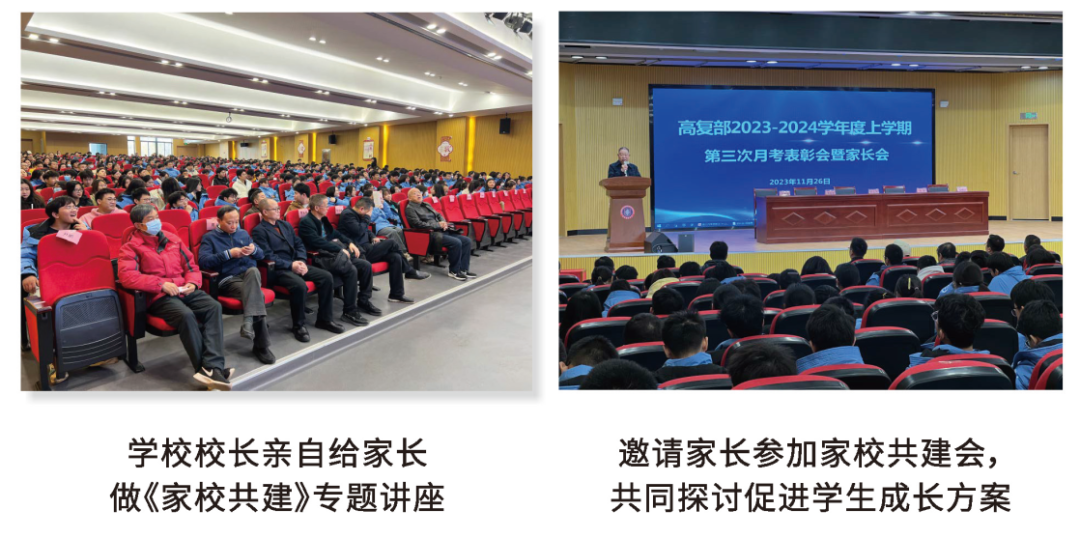 640 (37).png 640 (37).png