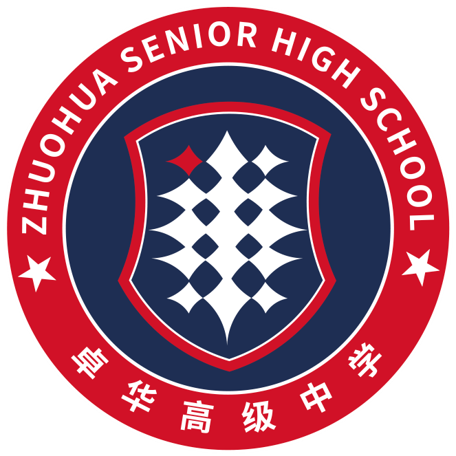 640 (2).png