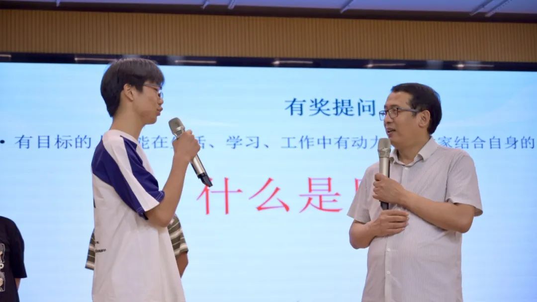 卓华·初见｜启新程
